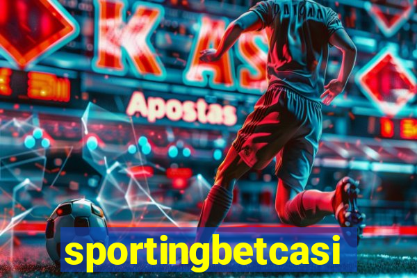 sportingbetcasino