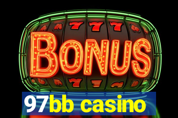 97bb casino