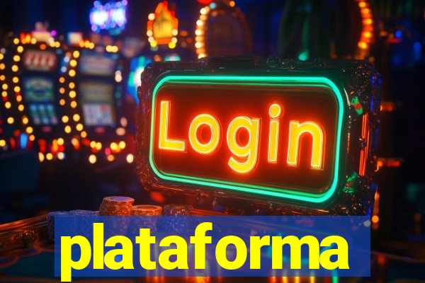 plataforma skolpg.bet é confiável