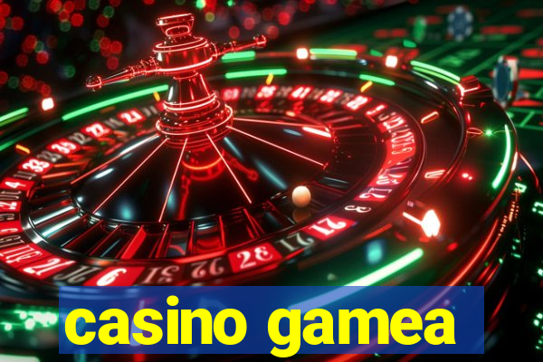 casino gamea