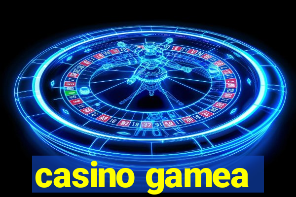 casino gamea