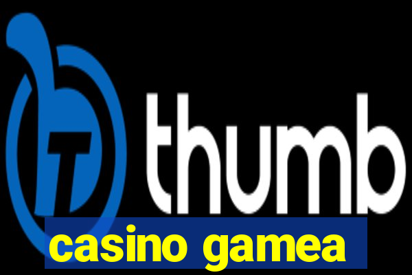 casino gamea