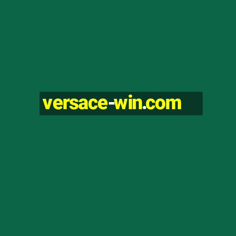 versace-win.com