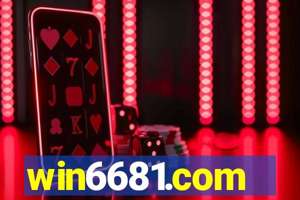 win6681.com