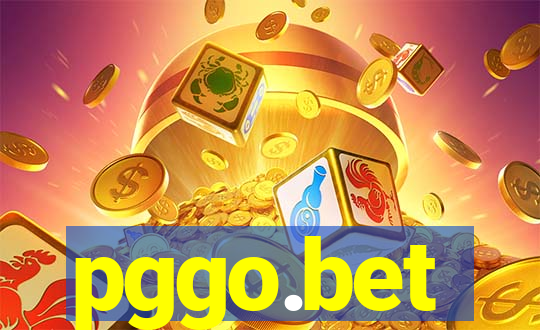 pggo.bet