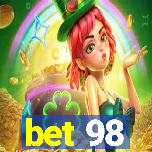 bet 98