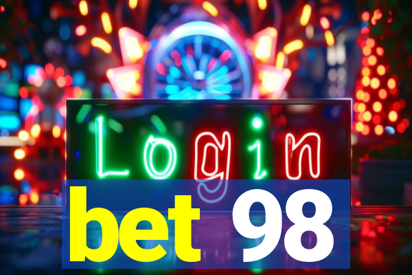 bet 98