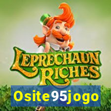 Osite95jogo