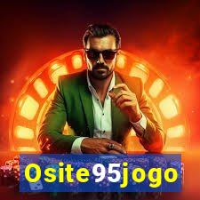 Osite95jogo