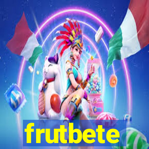 frutbete