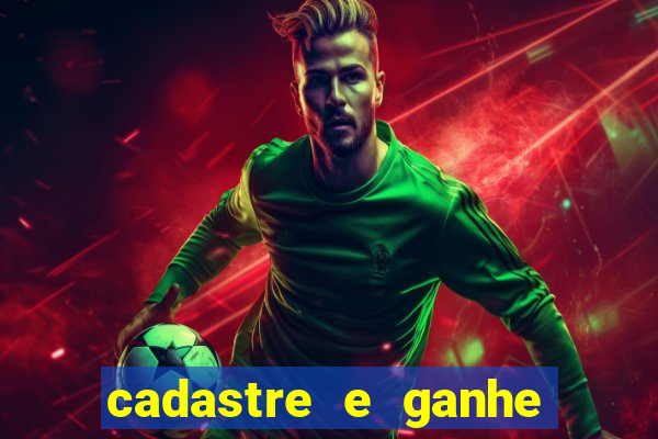 cadastre e ganhe b么nus para jogar slots