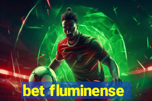 bet fluminense