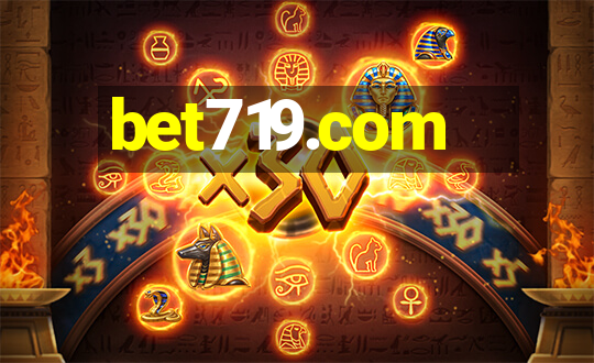 bet719.com