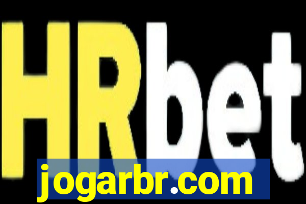 jogarbr.com