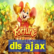 dls ajax