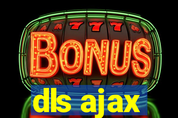 dls ajax