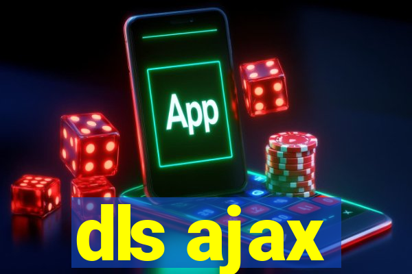 dls ajax