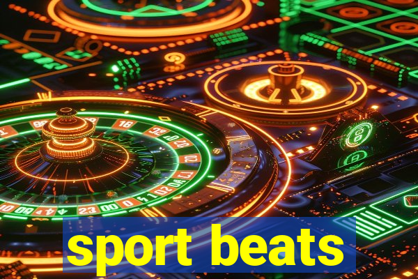 sport beats