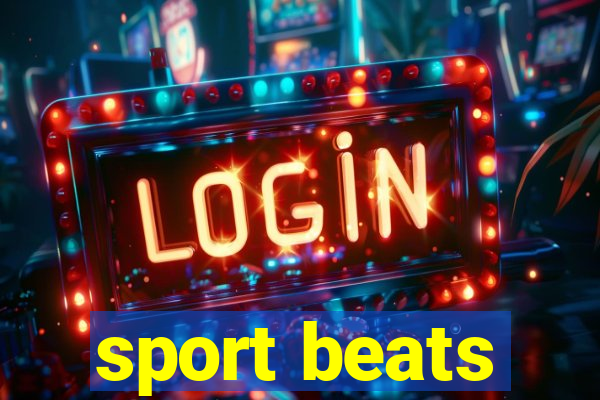 sport beats