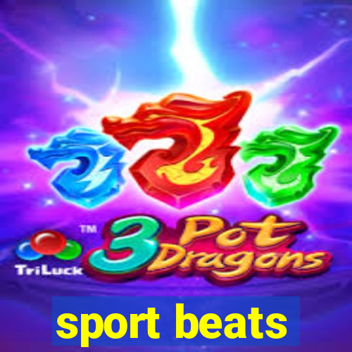 sport beats