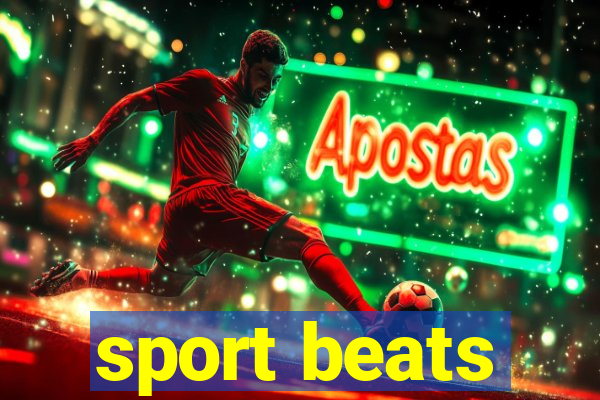 sport beats