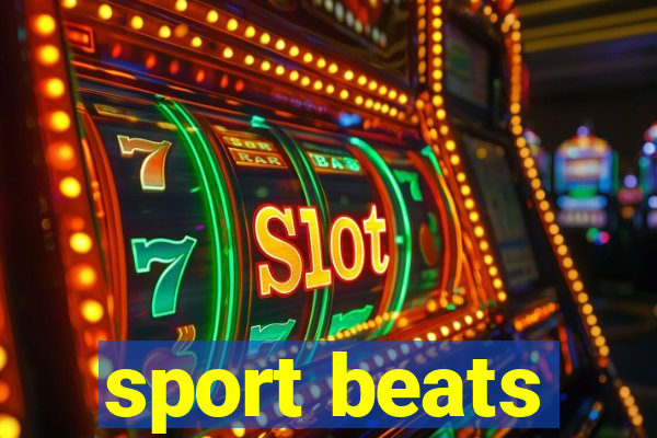 sport beats