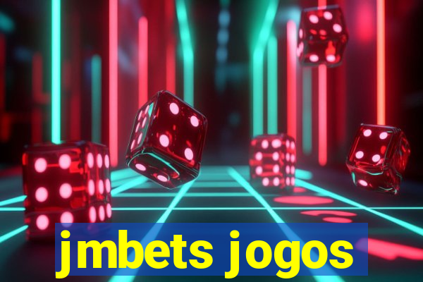 jmbets jogos