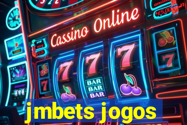 jmbets jogos