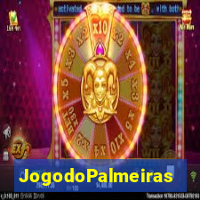 JogodoPalmeiras