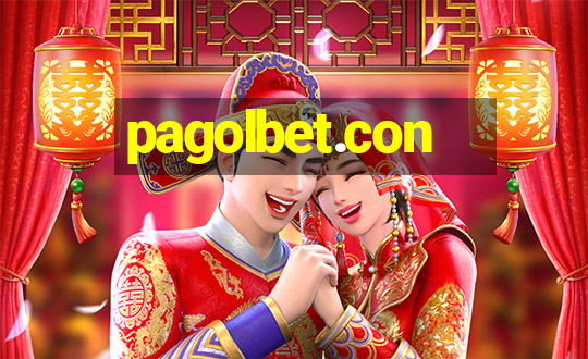 pagolbet.con