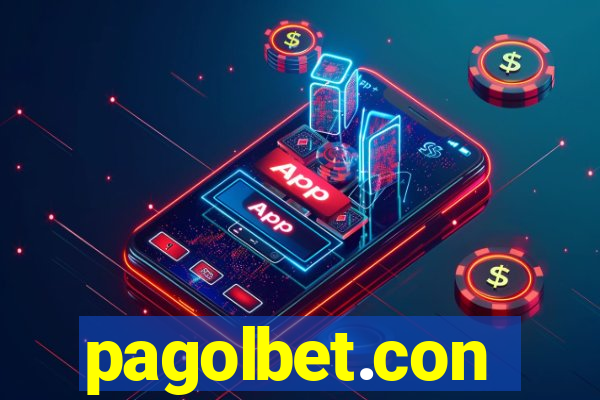 pagolbet.con