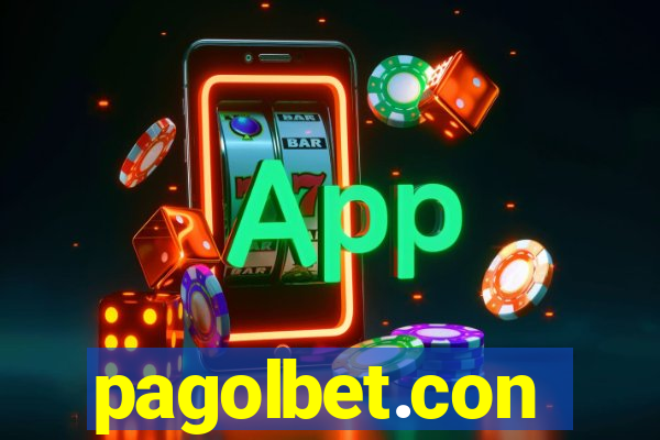 pagolbet.con