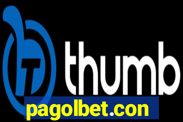 pagolbet.con