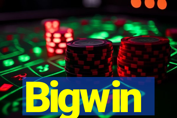 Bigwin