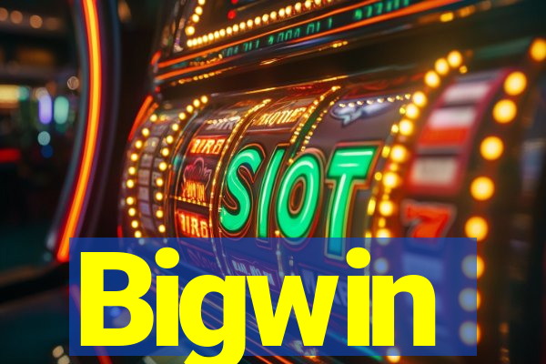 Bigwin