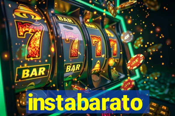 instabarato