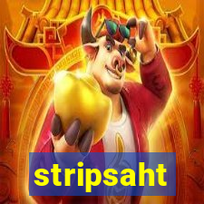 stripsaht