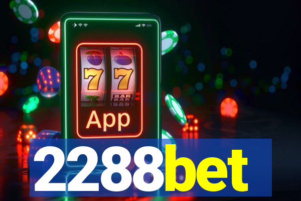 2288bet