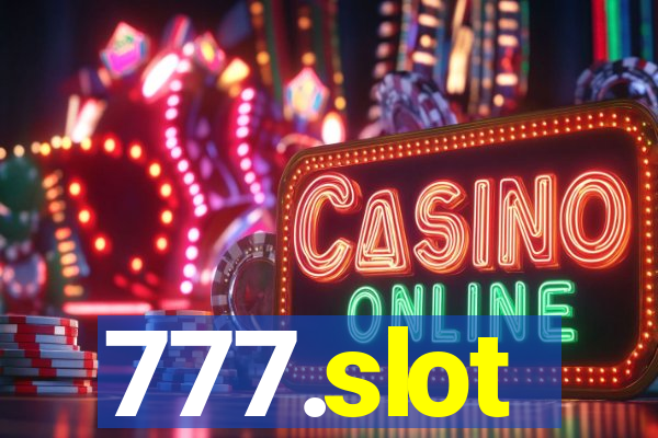 777.slot