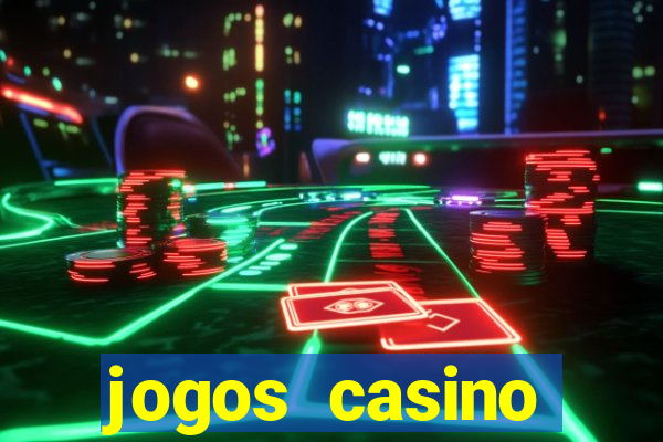 jogos casino grátis las vegas