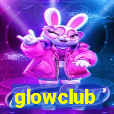 glowclub