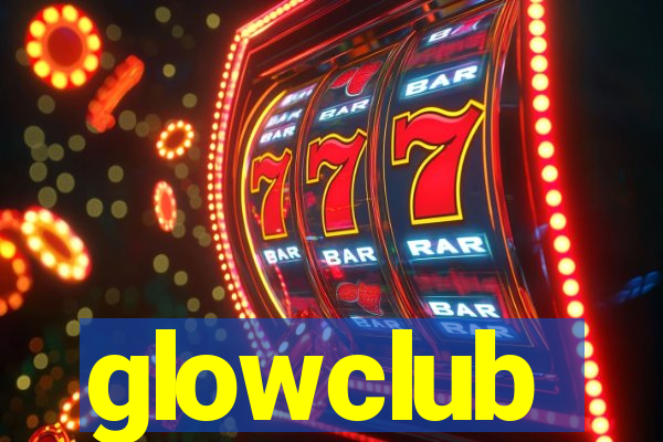 glowclub