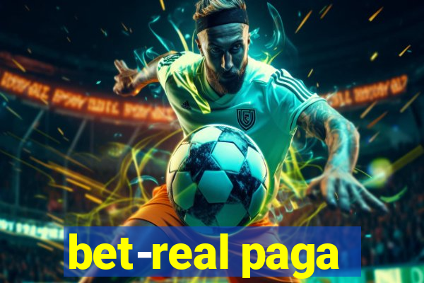 bet-real paga