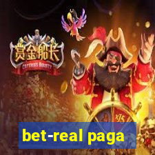 bet-real paga