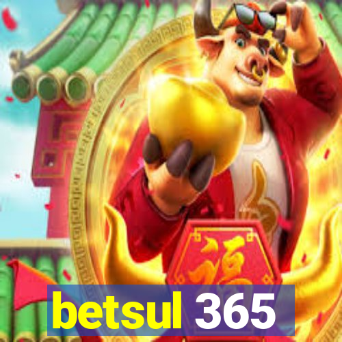 betsul 365