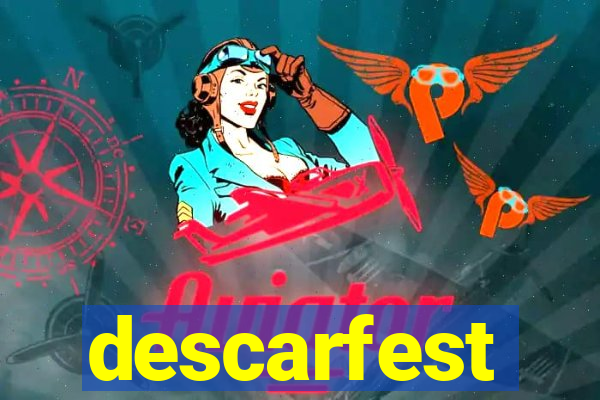 descarfest