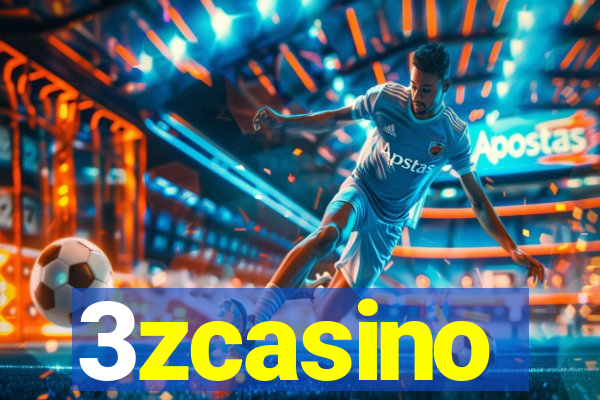 3zcasino