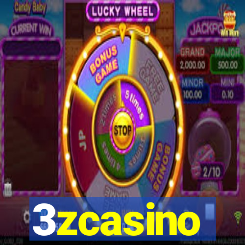 3zcasino