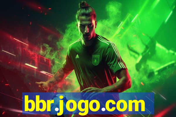 bbr.jogo.com