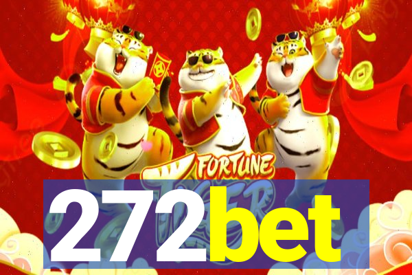 272bet